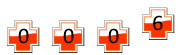 free counter
