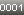 free web counter
