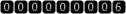 website counter