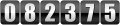 hit counter html code