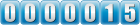 page counter