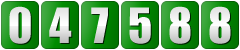 free web counter