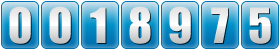 web counter