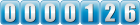 website counter