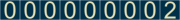 free website counter
