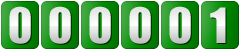 hit counter