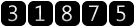 page view counter