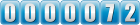 website counters