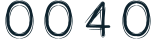 website counter