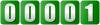 free counter
