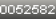 free web counters