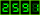 counter widget