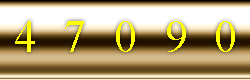 page counter