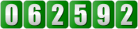 hit counter for website