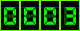 website counter
