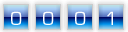 page counter