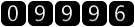 free hit counter