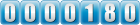 hit counter
