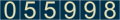 mmindia website counter