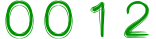 website counter