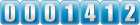 hit counter html code