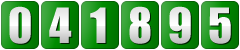 page counter