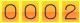 https://counter5.wheredoyoucomefrom.ovh/private/freecounterstat.php?c=qtwptfhmrkxraa2wgj6erfdl3uqmwg6t