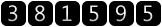 website view counter