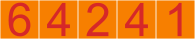 web counter