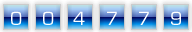 counter widget