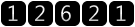 free web counters html