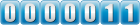 free counter