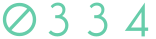 website counter widget