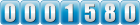 website view counter