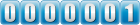 web counters