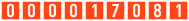 website counter