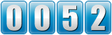 contador