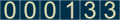 contador de visitas tumblr